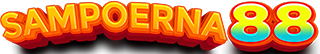 SAMPOERNA88